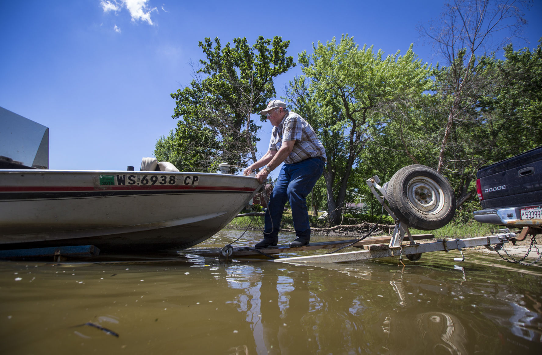 THE GREAT RIVER-0233